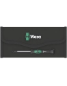 Wera folding bag (black) - nr 2