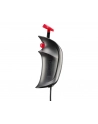 Carrera GO PLUS handset 20061663 - nr 2