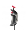 Carrera GO PLUS handset 20061663 - nr 3
