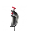 Carrera GO PLUS handset 20061663 - nr 5