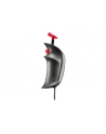 Carrera GO PLUS handset 20061663 - nr 6