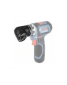 bosch powertools Bosch FlexiClick-angle attachment GFA 12-W Professional, chuck (black, for electric screwdriver GSR 12V-15 FC) - nr 3
