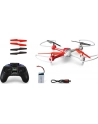 Revell X-Treme ''MARATHON'' - 24898 - nr 4