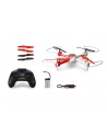 Revell X-Treme ''MARATHON'' - 24898 - nr 6