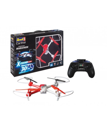 Revell X-Treme ''MARATHON'' - 24898 nr 2