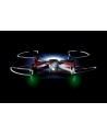 Revell X-Treme ''MARATHON'' - 24898 - nr 9