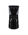 Melitta Easy II Therm, filter machine (black) - nr 13