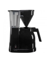 Melitta Easy II Therm, filter machine (black) - nr 14