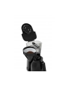 Melitta Easy II Therm, filter machine (black) - nr 2