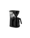 Melitta Easy II Therm, filter machine (black) - nr 7