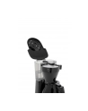 Melitta Easy II Therm, filter machine (black) - nr 8