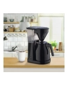 Melitta Easy II Therm, filter machine (black) - nr 9