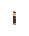 DeWalt Cordless Combination cutter DCW604NT, 18 Volt, Random Orbit Sander (yellow / black, T-STAK Box VI, without battery and charger) - nr 11
