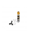DeWalt Cordless Combination cutter DCW604NT, 18 Volt, Random Orbit Sander (yellow / black, T-STAK Box VI, without battery and charger) - nr 14