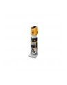 DeWalt Cordless Combination cutter DCW604NT, 18 Volt, Random Orbit Sander (yellow / black, T-STAK Box VI, without battery and charger) - nr 17