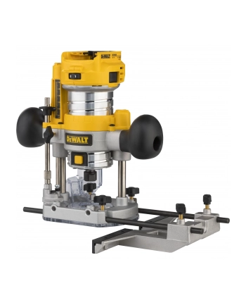 DeWalt Cordless Combination cutter DCW604NT, 18 Volt, Random Orbit Sander (yellow / black, T-STAK Box VI, without battery and charger) nr 1