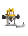 DeWalt Cordless Combination cutter DCW604NT, 18 Volt, Random Orbit Sander (yellow / black, T-STAK Box VI, without battery and charger) - nr 6