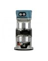 Makita cordless multifunction router DRT50Z, 18 Volt, milling machine (blue / silver, without battery and charger) - nr 5