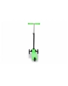 Jamara Kick Scooter Light (green / black) - nr 4