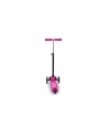 Jamara Kick Scooter Light (pink / black) - nr 11