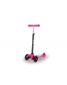 Jamara Kick Scooter Light (pink / black) - nr 13