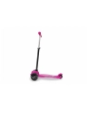 Jamara Kick Scooter Light (pink / black) - nr 2