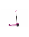 Jamara Kick Scooter Light (pink / black) - nr 4