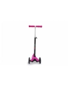 Jamara Kick Scooter Light (pink / black) - nr 7