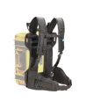 b&w international B & W Backpack system type 5000/5500/6000, strap (black) - nr 19