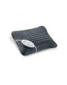 Beurer HK 48 Cozy, heating pads (cm gray, 40 x 30) - nr 3