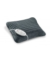 Beurer HK 48 Cozy, heating pads (cm gray, 40 x 30) - nr 5