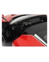 JAMARA Ferrari La Ferrari Aperta 1:14 rd - 405150 - nr 11