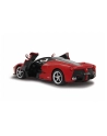 JAMARA Ferrari La Ferrari Aperta 1:14 rd - 405150 - nr 12