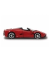 JAMARA Ferrari La Ferrari Aperta 1:14 rd - 405150 - nr 13