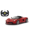 JAMARA Ferrari La Ferrari Aperta 1:14 rd - 405150 - nr 15
