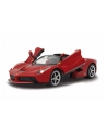 JAMARA Ferrari La Ferrari Aperta 1:14 rd - 405150 - nr 16
