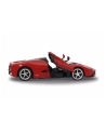 JAMARA Ferrari La Ferrari Aperta 1:14 rd - 405150 - nr 18