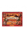 Gra Jumanji drewno 6046850 p6 Spin Master - nr 1