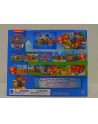 PAW PATROL / PSI PATROL Puzzle 12w1 6041049 p3 Spin Master - nr 2