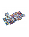 PAW PATROL / PSI PATROL Puzzle 12w1 6041049 p3 Spin Master - nr 6