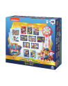 PAW PATROL / PSI PATROL Puzzle 12w1 6041049 p3 Spin Master - nr 7