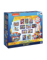 PAW PATROL / PSI PATROL Puzzle 12w1 6041049 p3 Spin Master - nr 8