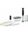 Bosch ErgoMixx MS6CB61V1, stick blender (black / red, vacuum cling System) - nr 28