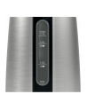 Bosch Design Line TWK3P420, kettle (stainless steel / black, 1.7 liters) - nr 41