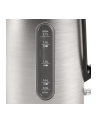 Bosch Design Line TWK4P440, kettle (stainless steel / black, 1.7 liters) - nr 33