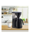 Melitta Easy II Therm, filter machine (black) - nr 10