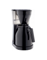 Melitta Easy II Therm, filter machine (black) - nr 11