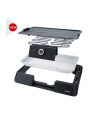 Steba BBQ Table Grill VG P20 (black, 1,600 watts) - nr 7