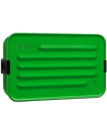 SIGG Metal Box Plus L, tin (green) - nr 1