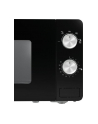 gorenje MO20E1B, microwave (black) - nr 10